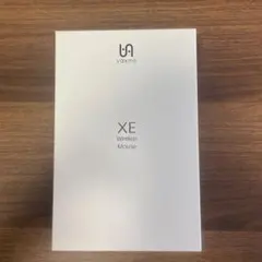 VAXEE XE Wireless Mouse 本体 オレンジのサムネイル