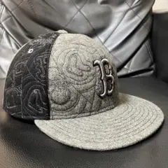 2025年最新】bboyキャップの人気アイテム - メルカリ