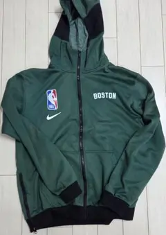 2026年最新】nba セルティックス パーカーの人気アイテム - メルカリ
