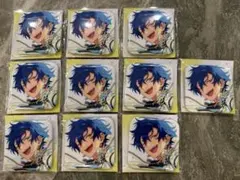 2026年最新】漣ジュン缶バッジの人気アイテム - メルカリ