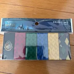 Item thumbnail for item dcc771a9-dedd-4193-9a4e-def0e8cf7313