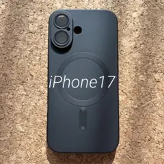 ハレオ様 リクエスト 2点 まとめ商品