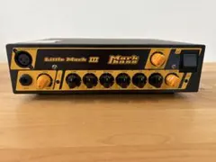【レア物】MAM MB-33mkⅡ Analog Bass-Synth レア物】MAM MB-33mkⅡ Analog Bass-Synth - メルカリ