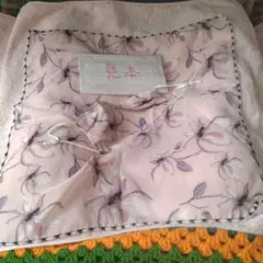 フェイスピンクとブルー2枚セット（日よけマスク、ネックカバーにもなる）