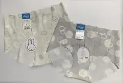 新品　トリンプ sloggi ミッフィー Mサイズ　2枚セット