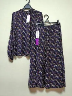 2025年最新】amaca リバティの人気アイテム - メルカリ