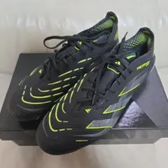 ドブ君様 リクエスト 2点 まとめ商品