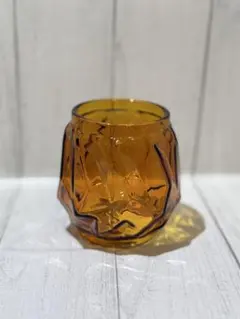 2026年最新】イワタデンキの人気アイテム - メルカリ