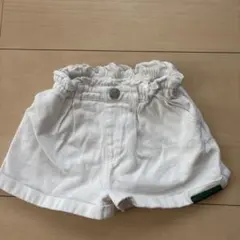 Item thumbnail for item 62057872-a344-49f3-9e40-5f8d74219d12