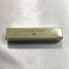 Item thumbnail for item cfc2f170-578f-400d-8ca6-09e085e1828b