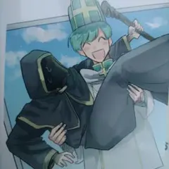 『この度幼なじみと仮婚します」「告白するタイミングおかしいやつ」ギャグ2冊セット