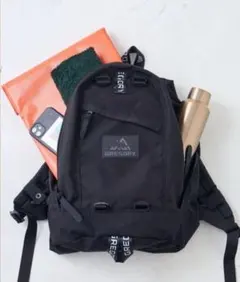 GREGORY × FREAK'S STORE／リュックのサムネイル