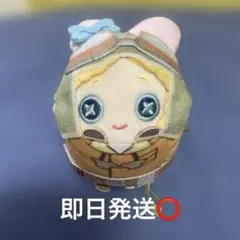 2025年最新】機械技師 サンリオの人気アイテム - メルカリ