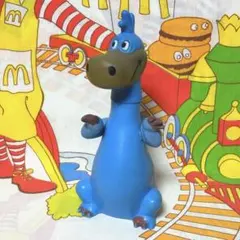 2025年最新】フリントストーンフィギュアの人気アイテム - メルカリ