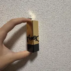 イヴ・サンローラン ROUGE PUR COUTURE