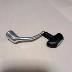 Item thumbnail for item 728c3710-97c1-4923-a19a-280af9a93703