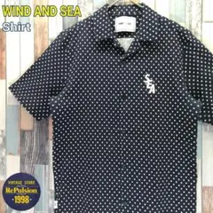 Item thumbnail for item f509bf55-a80e-4fce-8c4d-e4ed7882d5cb