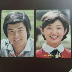 2025年最新】山口百恵 下敷きの人気アイテム - メルカリ