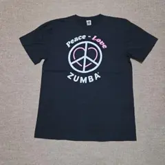 2026年最新】zumba 正規品の人気アイテム - メルカリ