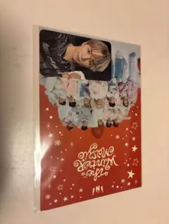 INI 後藤威尊　南海電鉄