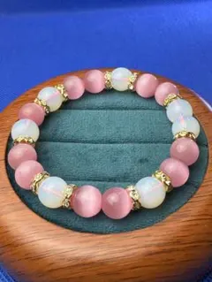 ニャンゴロー様 リクエスト 2点 まとめ商品