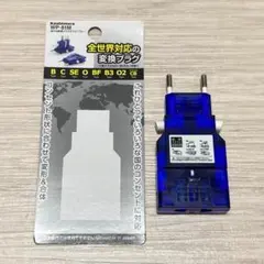 Item thumbnail for item eddec089-944b-46eb-ac97-602ad569052a