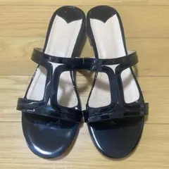 2025年最新】fabio rusconi サンダルの人気アイテム - メルカリ