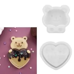 Item thumbnail for item 8a0edba0-a322-4519-ab69-a08e5307e445