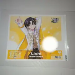 サントリーコラボ缶 STPR Family オリジナルラベル すとぷりころんくん