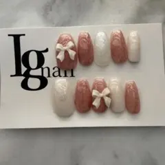 Item thumbnail for item 2fcac2c0-e3d6-4e78-a716-b052472f8f87