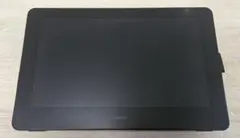 wacom cintiq 16 - メルカリ