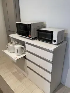 2025年最新】リガーレ 120の人気アイテム - メルカリ