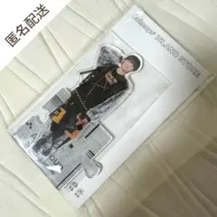 【 福本大晴 】 アクリルスタンド '21 夏