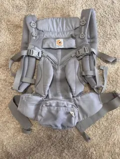 Item thumbnail for item 55d846f3-1bad-4a91-9839-8b4ef3915087