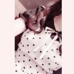 Item thumbnail for item 69bcba27-c645-4e23-b5ad-88ff2c4ee181