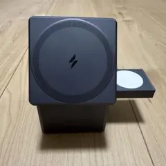 Anker アンカー MagSafe 3-in-1 Cube