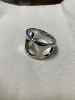 ブラット.ピット/アンジーHAN CHOLOリング