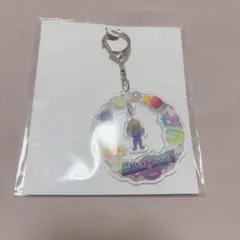 銀河特急ミルキーサブウェイ ミルサブ マックス アクキー
