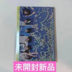 nct wish poppop photobook.ver 新品 未開封 うぃし