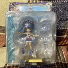 一番くじ 白猫プロジェクト　ノア　フィギュア