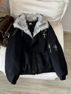 2025年最新】opium ジャケットの人気アイテム - メルカリ