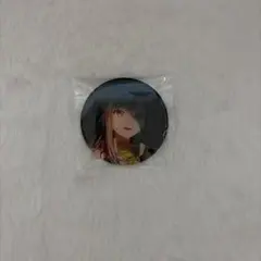 白石杏 グリ缶