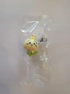 ちいかわ うさぎ アクリルキーホルダー