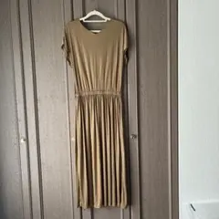 ルクールブラン　ワンピースのサムネイル