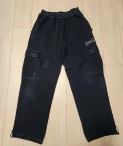 2026年最新】wasted youth black eye patchの人気アイテム - メルカリ