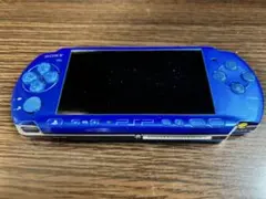 プレイステーションポータブル
