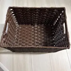 バスケット カゴ