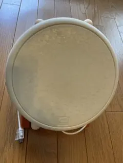 太鼓の達人 タタコン コントローラー USB接続 バンダイナムコ NC-110