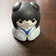 銀魂　桂小太郎　MEGACATシリーズ　にゃん魂