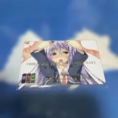 2026年最新】ああっ女神さま カードの人気アイテム - メルカリ